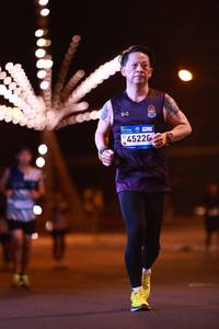 BIB: 
                            <button type="button" onclick="openModal(24151457)" class="btn btn-primary btn-sm float-right btn-popup" data-toggle="modal" data-target=".modal-high-quality">
                        <i class="fas fa-shopping-cart"></i> Add to Cart
                    </button>
                                            <button type="button" onclick="isThisMe(24151457, true)" class="btn btn-success btn-sm float-right btn-popup btn-isme hidden" data-toggle="tooltip" data-placement="bottom" title="นี่คือรูปของคุณใช่ไหม คลิกที่นี่เพื่อเอาเข้าอัลบั้ม">
                        <i class="fas fa-plus"></i> Add to album
                    </button>
                    <button type="button" onclick="isThisMe(24151457, false)" class="btn btn-warning btn-sm float-right btn-popup btn-isnotme hidden">
                        <i class="fas fa-ban"></i> Remove from album
                    </button>